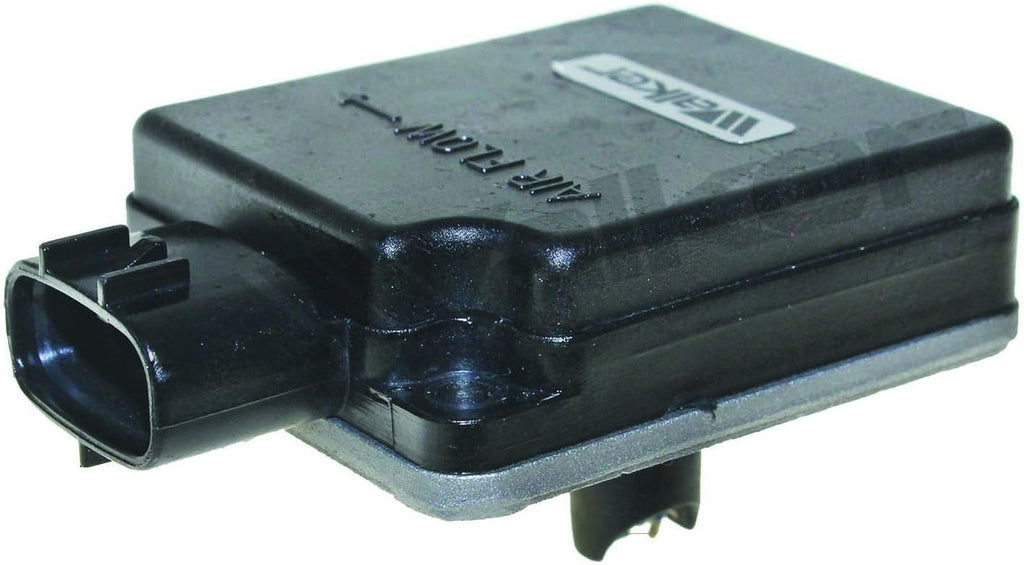 Products 245-2169 Mass Air Flow Sensor