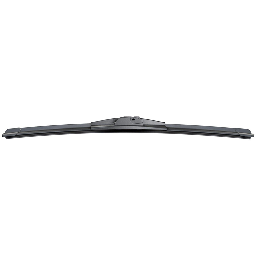 Windshield Wiper Blade for G70, GV80, Pilot, Kona, Kona Electric+More 13-260