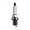 Spark Plug for SC1, SC2, SL, SL1, SL2, SW2, XK8, SW1, 900, C280, S420+More 3005