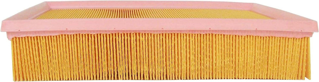 Gold A3159C Air Filter