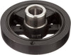 Automotive Graywerks 102059 Engine Harmonic Balancer