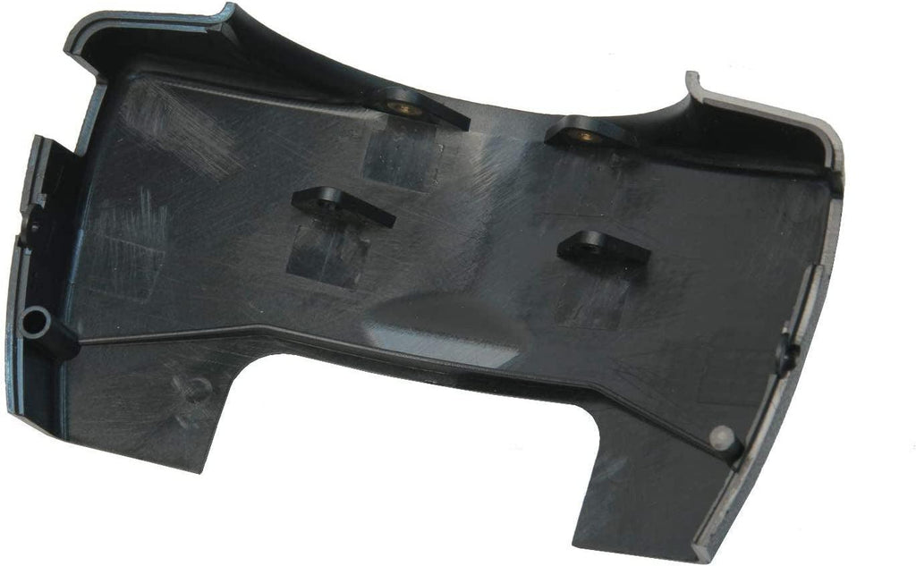 URO Parts 91161309902 Steering Column Cover, Upper