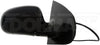 Dorman Door Mirror for 03 Ford Windstar 955-1546