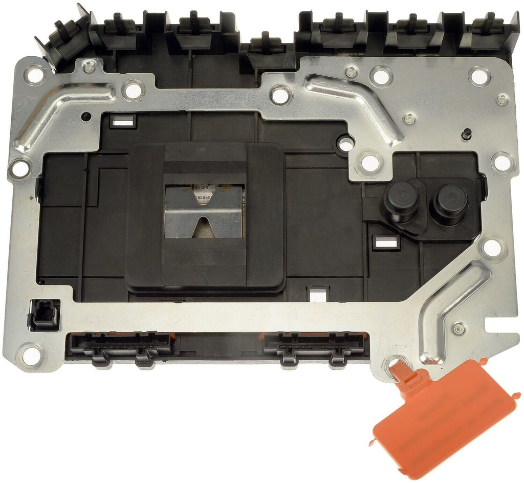 Dorman Transmission Control Module for Frontier, Pathfinder 609-250