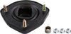 Strut-Mate 903935 Suspension Strut Mount