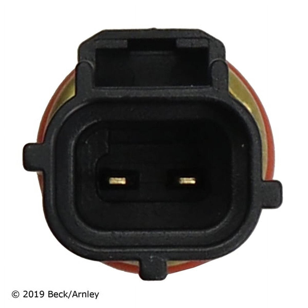 Beckarnley 158-1689 Coolant Temp Sensor