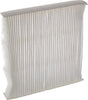 Genuine  80291-TF0-E01 Filter Element