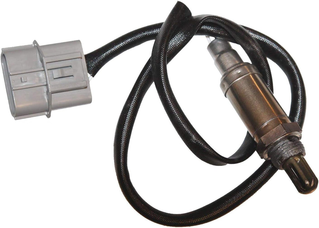 350-33088 Oxygen Sensor, Original Equipment Replacement Premium O2 Sensor, Direct Fit