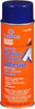 Permatex 27828-6PK Body Shop Heavy Duty Headliner and Carpet Adhesive, 16.75 Oz Aerosol Can (Pack of 6)