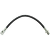 Brake Hydraulic Hose for Calais, Commercial Chassis, Deville+More 150.62301