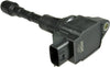 U5206 (48748) COP Ignition Coil