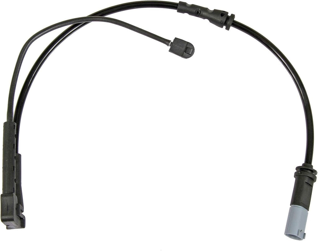 SW-1658 Front Brake Pad Wear Sensor