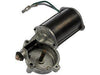 Power Window Motor for Cordoba, Imperial, Charger, Mirada, Lebaron+More 742-302