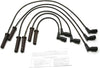 XS10546 Ignition Wire Set