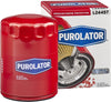 L24457 Premium Engine Protection Spin on Oil Filter