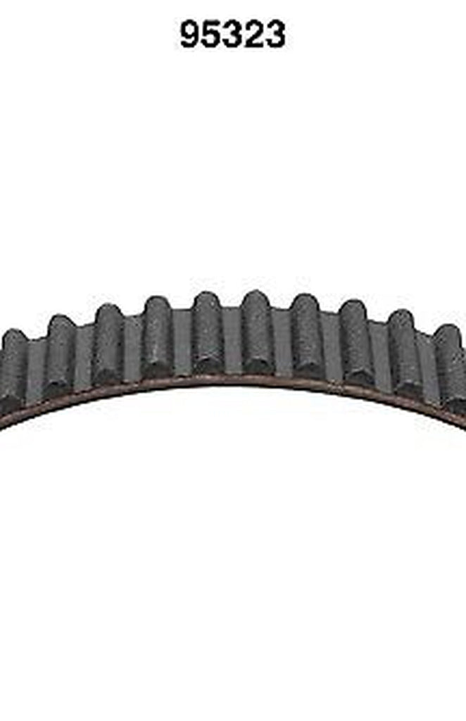 Dayco Engine Timing Belt for Santa Fe, Amanti, Sorento, XG350, Sedona 95323