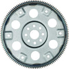 Z-425 Automatic Transmission Flywheel (Flex-Plate)