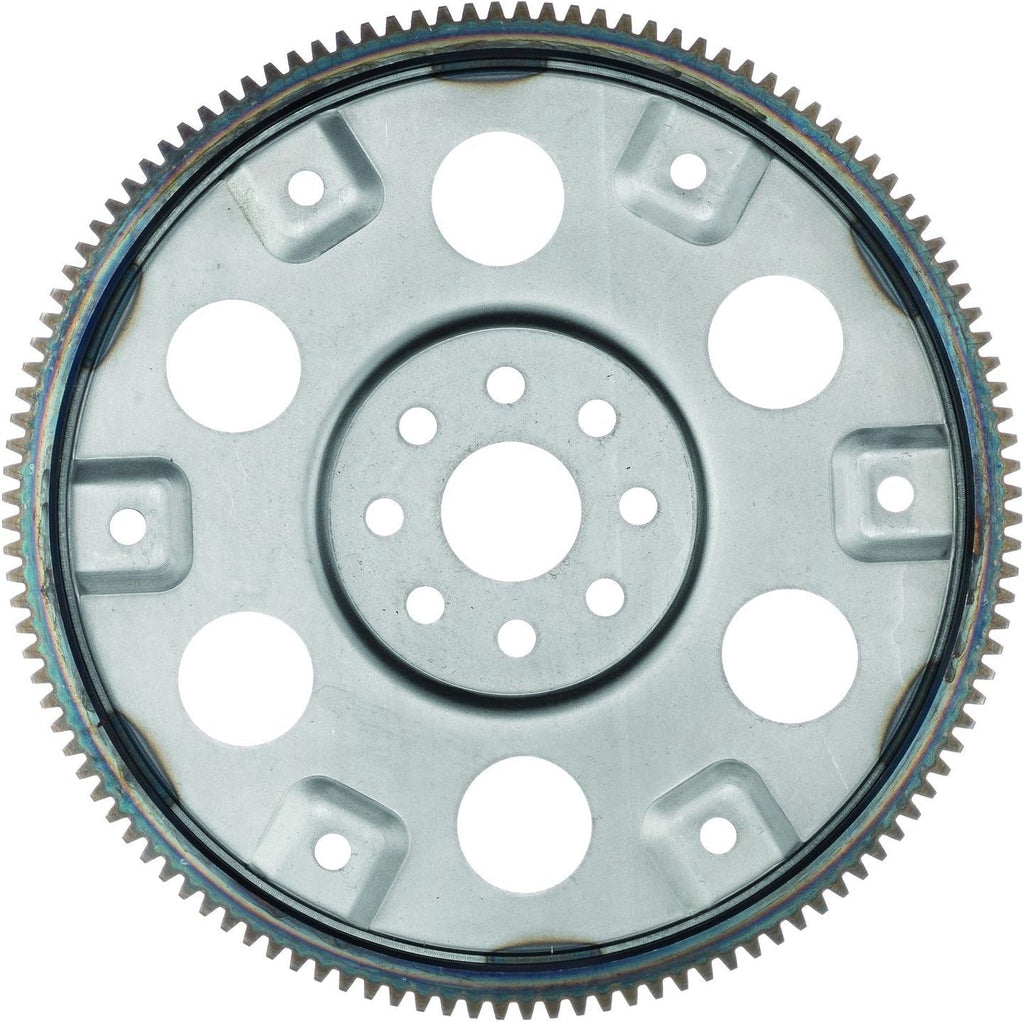 Z-425 Automatic Transmission Flywheel (Flex-Plate)