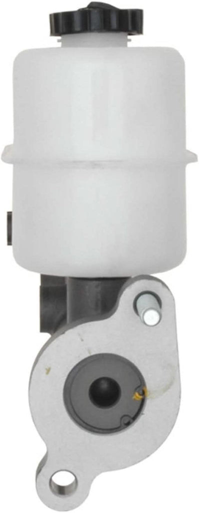 Professional 18M2656 Brake Master Cylinder Assembly