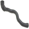 Radiator Coolant Hose Fits 1986 BMW L7