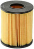 Oil Filter Cartridge, CH10158