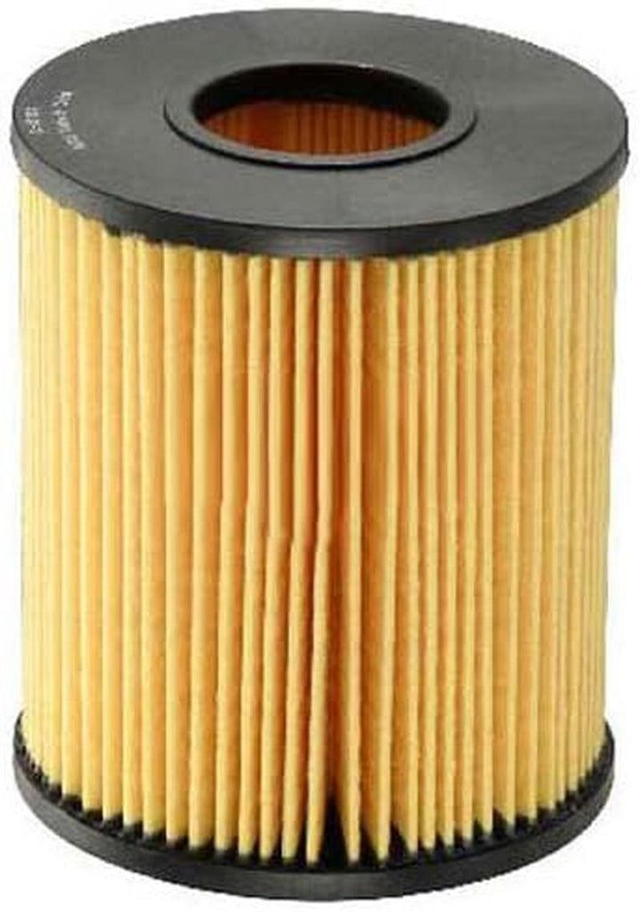 Oil Filter Cartridge, CH10158