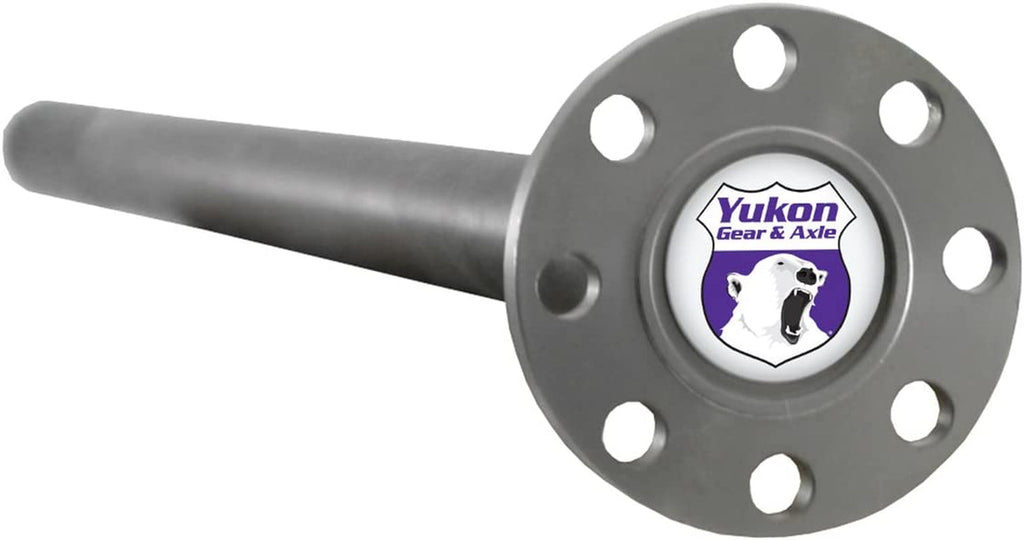 Yukon (YA C5086984AB) Rear Axle for GM 11.5" Differential