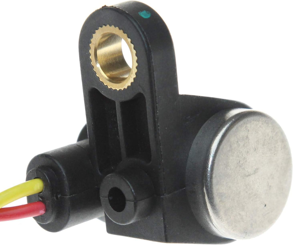 Products 235-1146 Engine Crankshaft Position Sensor