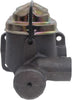 Professional 18M1019 Brake Master Cylinder Assembly