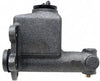 Professional 18M994 Brake Master Cylinder Assembly