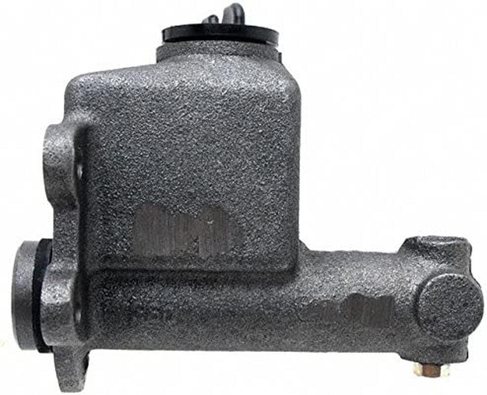 Professional 18M994 Brake Master Cylinder Assembly