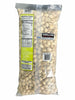 Kirkland Signature California Pistachios US #1 Roasted & Salted 3 Lb