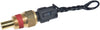 Products 211-91121 Engine Coolant Temperature Sensor