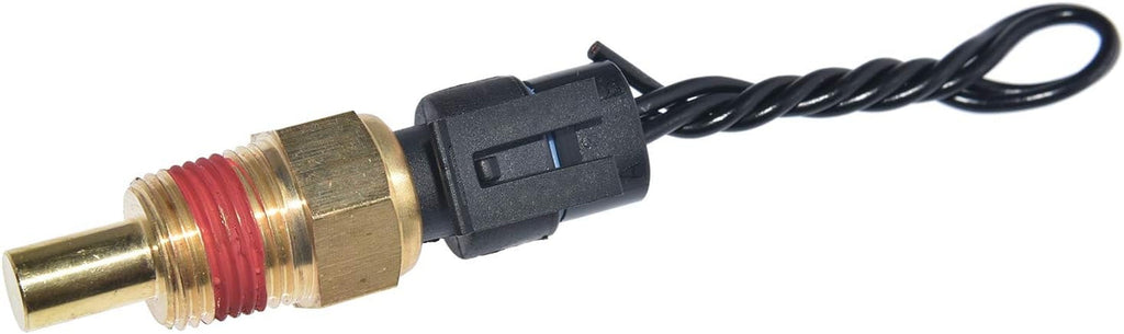 Products 211-91121 Engine Coolant Temperature Sensor