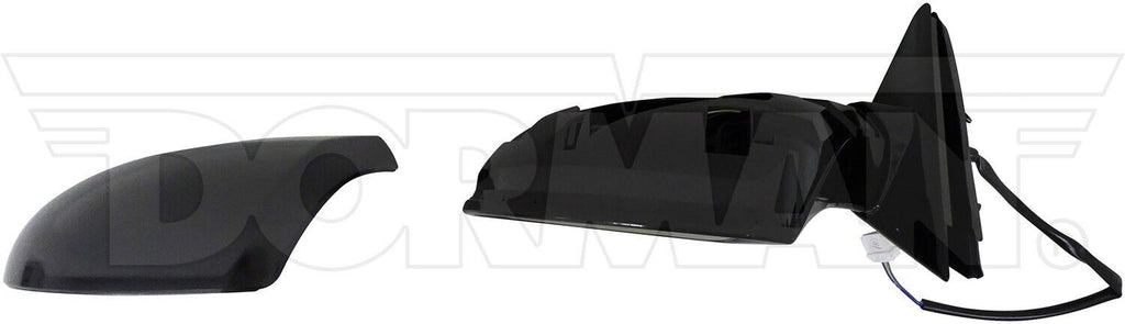 Dorman Door Mirror for FX35, FX45 955-888