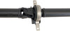 Dorman Drive Shaft for Fusion, MKZ, Milan 936-811