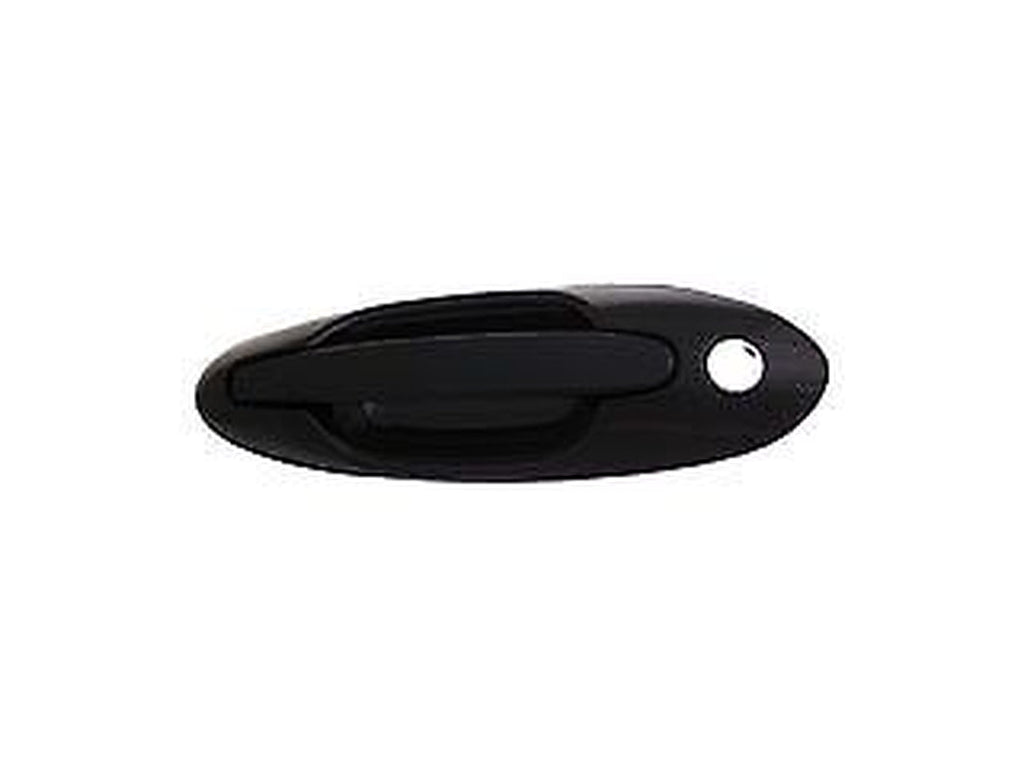 Dorman Exterior Door Handle for 1999-2001 Hyundai Sonata 83490