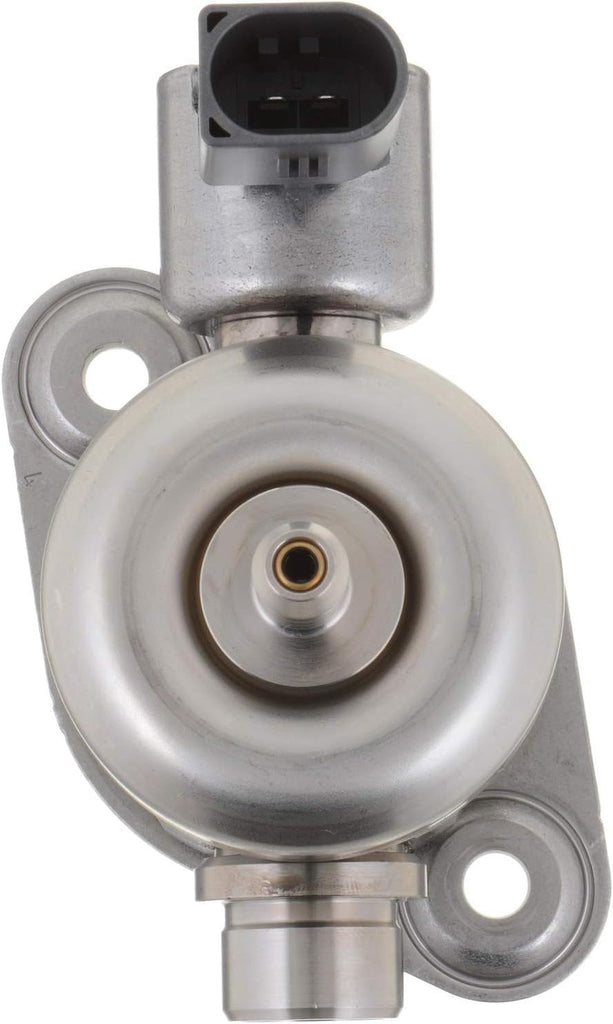 66805 GDI High Pressure Fuel Pump for Audi: 2015-16 A3; Volkswagen: 2013-14 Beetle, 2015 Golf, 2013-14 Jetta