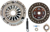 EXEDY KMZ08 OEM Replacement Clutch Kit