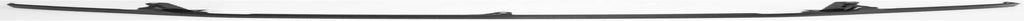 For Toyota Tundra Bumper Trim 2000-2006 | Front | Steel | Primed | TO1087109 | 539030C010