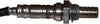 350-34449 Oxygen Sensor, Original Equipment Replacement Premium O2 Sensor, Direct Fit