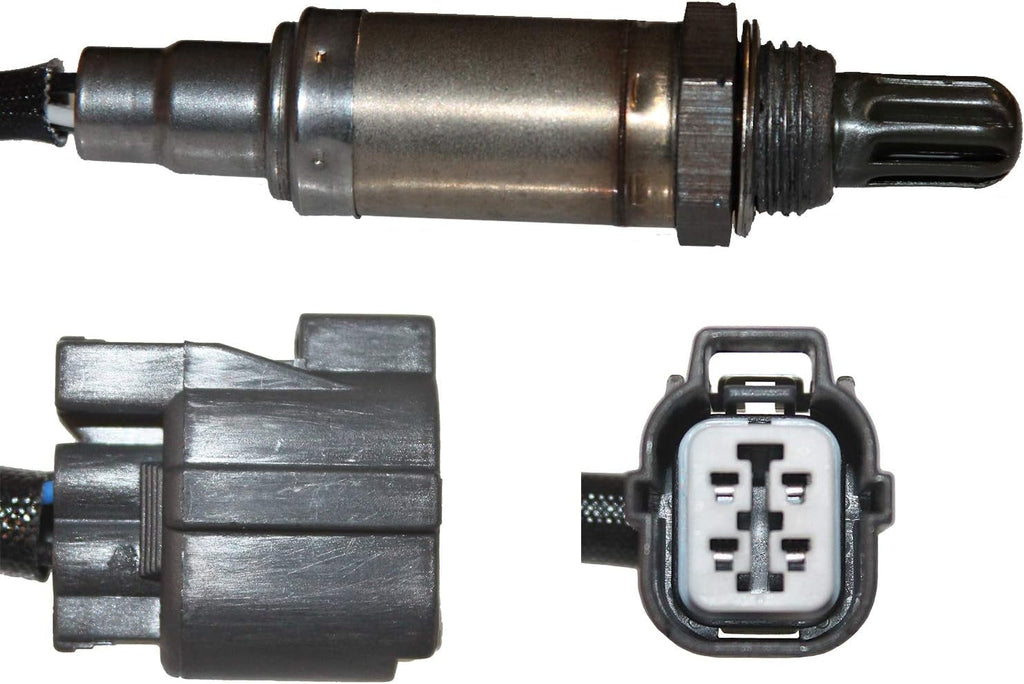 350-34462 Oxygen Sensor, Original Equipment Replacement Premium O2 Sensor,