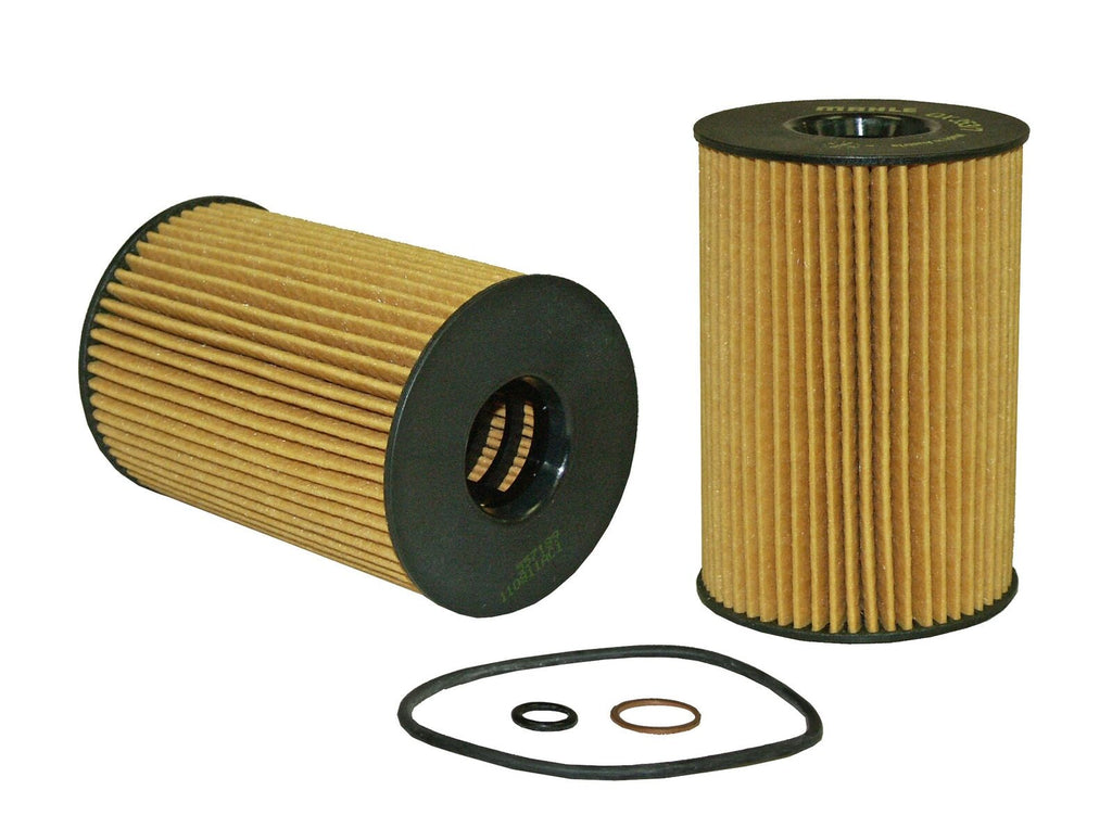 Wix Engine Oil Filter for BMW 57189