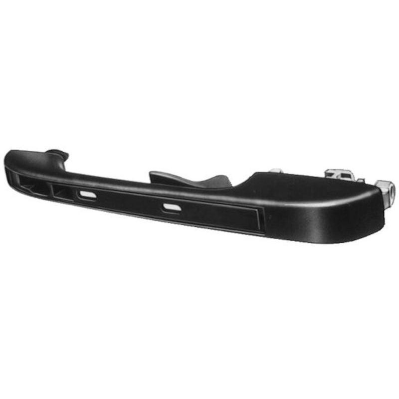 Rear Exterior Door Handle LH - VW Golf - greatparts