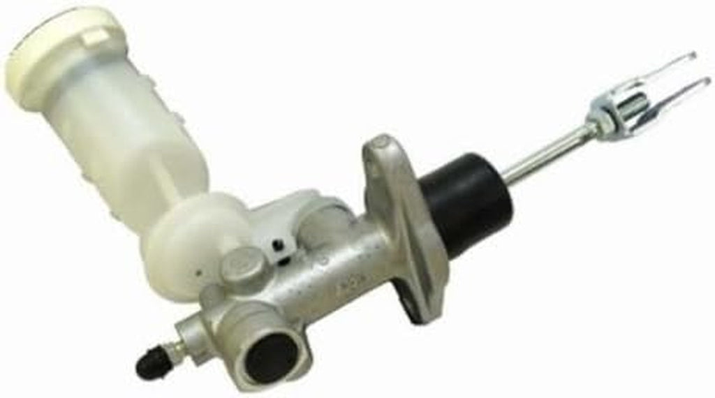 Clutch Master Cylinder M1501