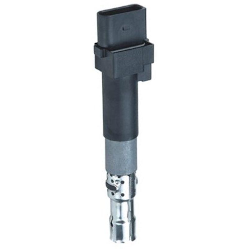 Ignition Coils - greatparts