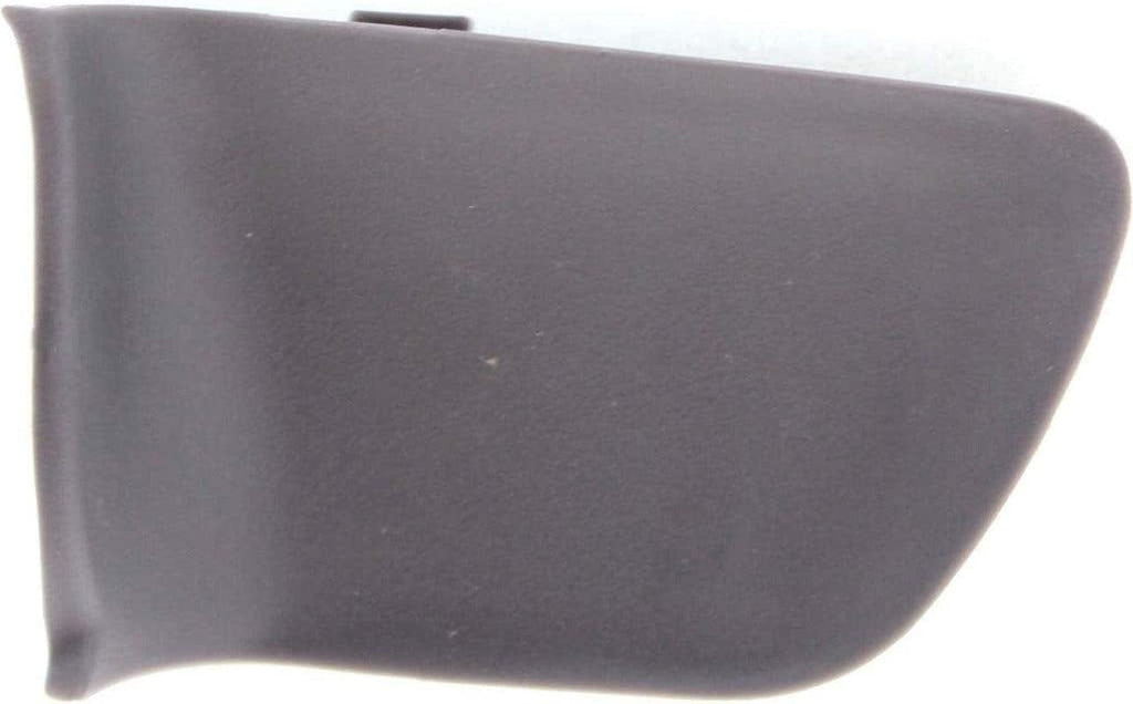 for Toyota Camry Door Handle Trim 2002 03 04 05 2006 Driver Side | Front/Rear | inside | Bezel Only | Gray