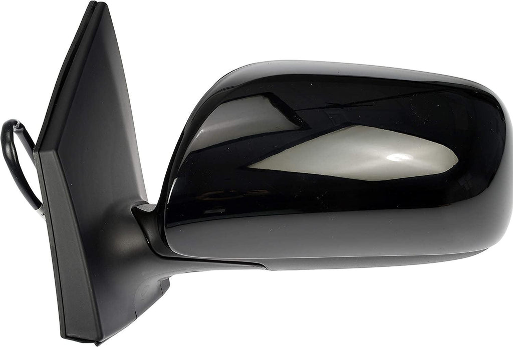 Dorman 955-1004 Driver Side Door Mirror for Select Toyota Models