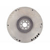 Clutch Flywheel for Vibe, Corolla, Matrix, Celica, MR2 Spyder, Prizm 167134