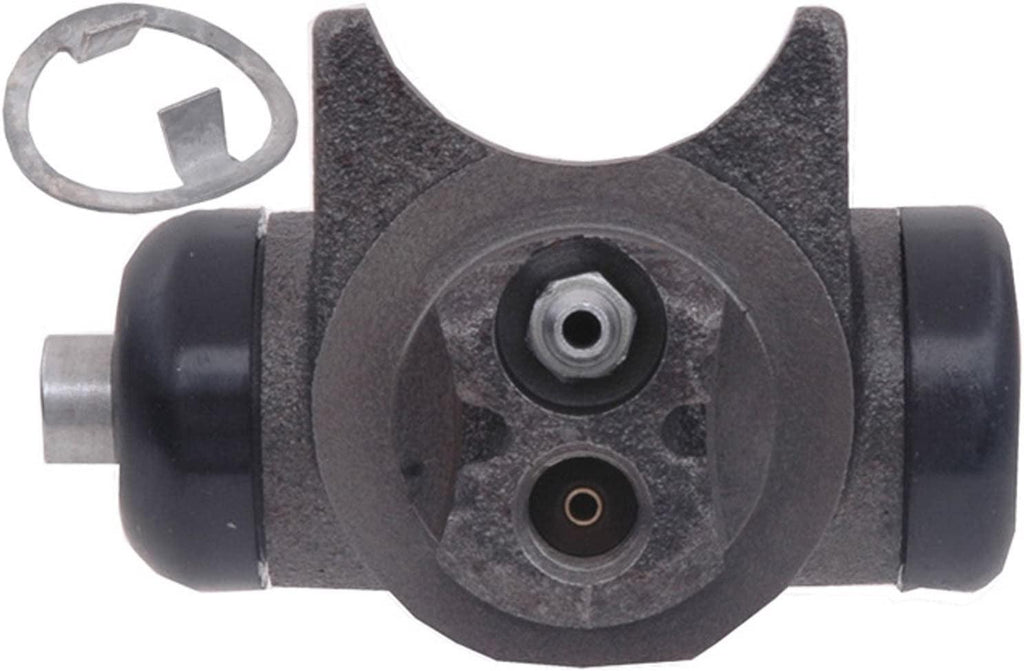 Professional 18E1294 Rear Drum Brake Wheel Cylinder